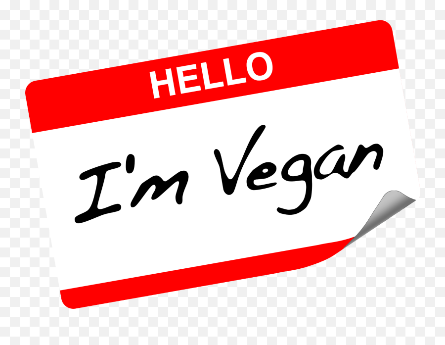Guide How To Find Vegan Co - Workers Vegan Leaders Png,Vegan Logo Png
