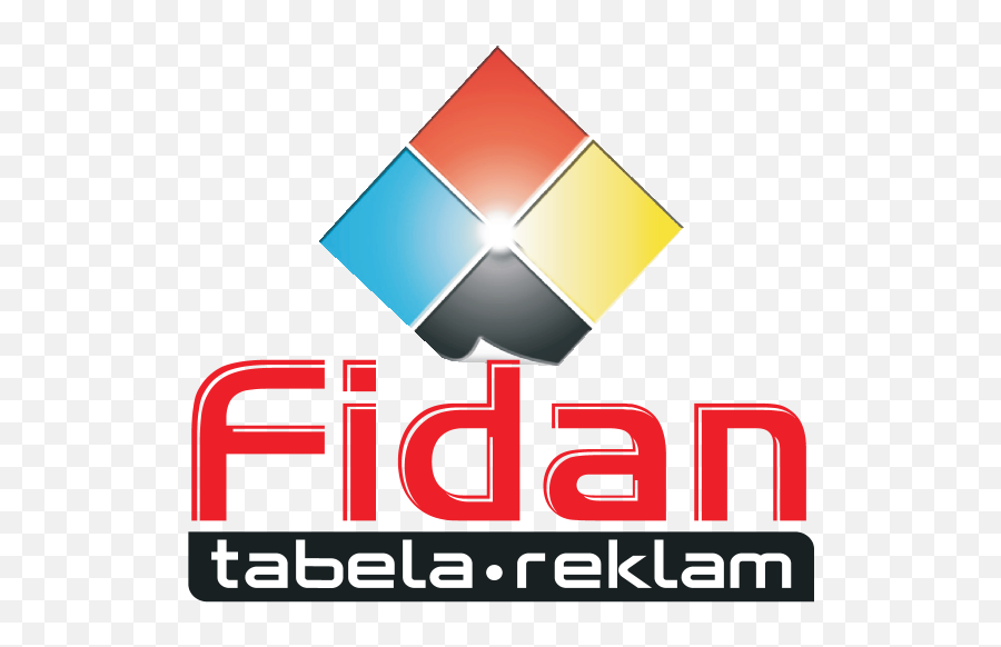 Fidantabela Logo Download - Logo Icon Horizontal Png,Vodafone Logosu