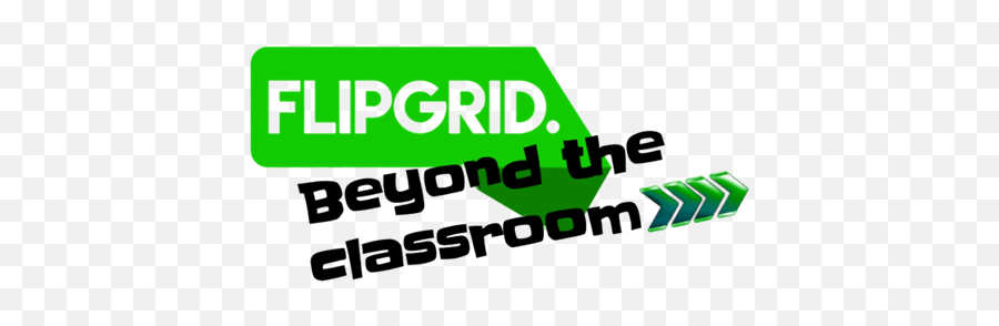 Van Gorder Computers - Classroom Flipgrid Png,Flipgrid Logo