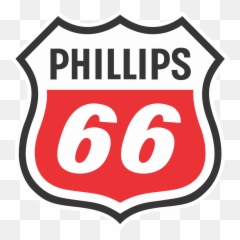 Phillips 66 - Logo png
