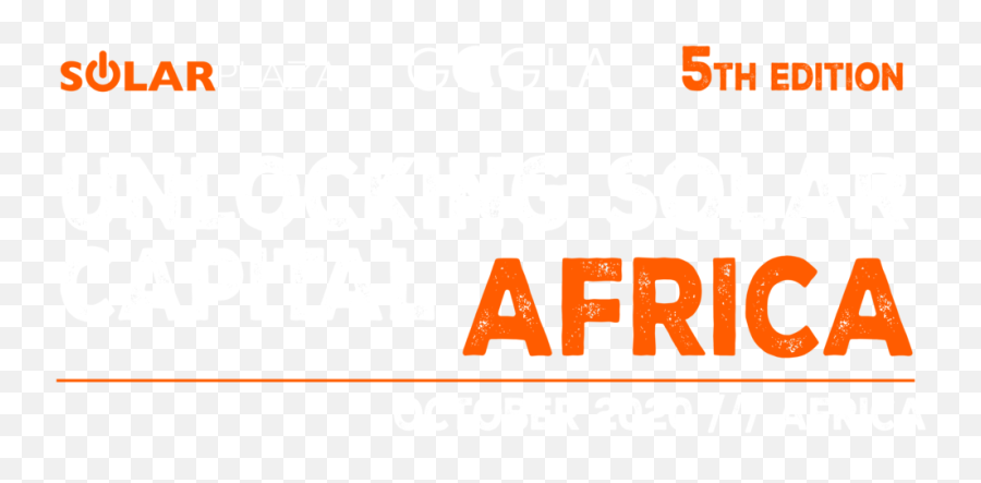 Africa Png Free Transparent Png Images Pngaaa Com