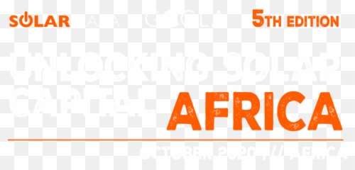 Africa Png