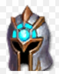 Diamond Helmet - Fictional Character Png,Diamond Helmet Png