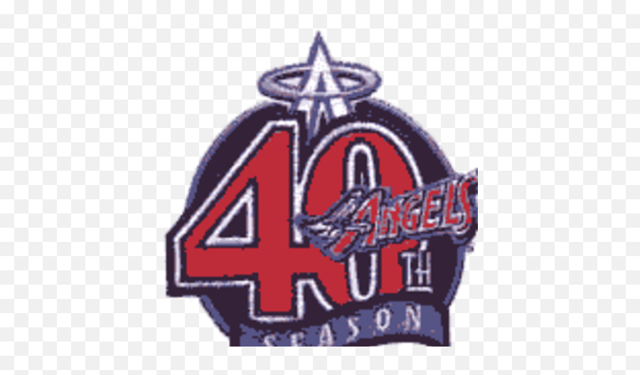 Los Angeles Angels - Language Png,Angels Logo Png
