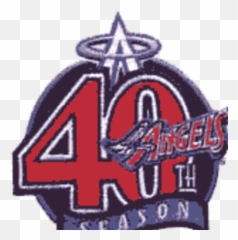 Los Angeles Angels - Language Png,Angels Logo Png