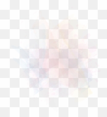 Hotel Boutique Casa Isabel - Color Gradient Png,Acuarela Png