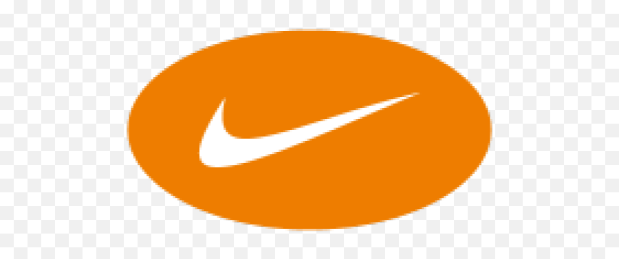 Nike Logo Clipart Illustrator - Vector Logos Png Nike,Nike Logo Vector