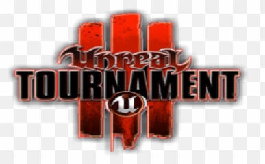 Unreal Tournament 3 Details - Language png