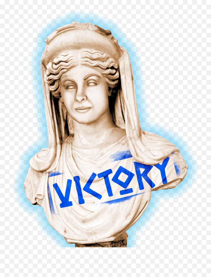 Greek Bust Png - Classical Sculpture,Greek Bust Png