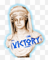 Greek Bust Png - Classical Sculpture,Greek Bust Png