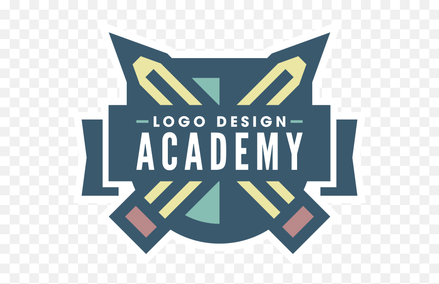 Logos By Nick - Design Academy Logos Png,Finish Line Logos