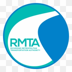 About - Richmond Metropolitan Transportation Authority RMTA png
