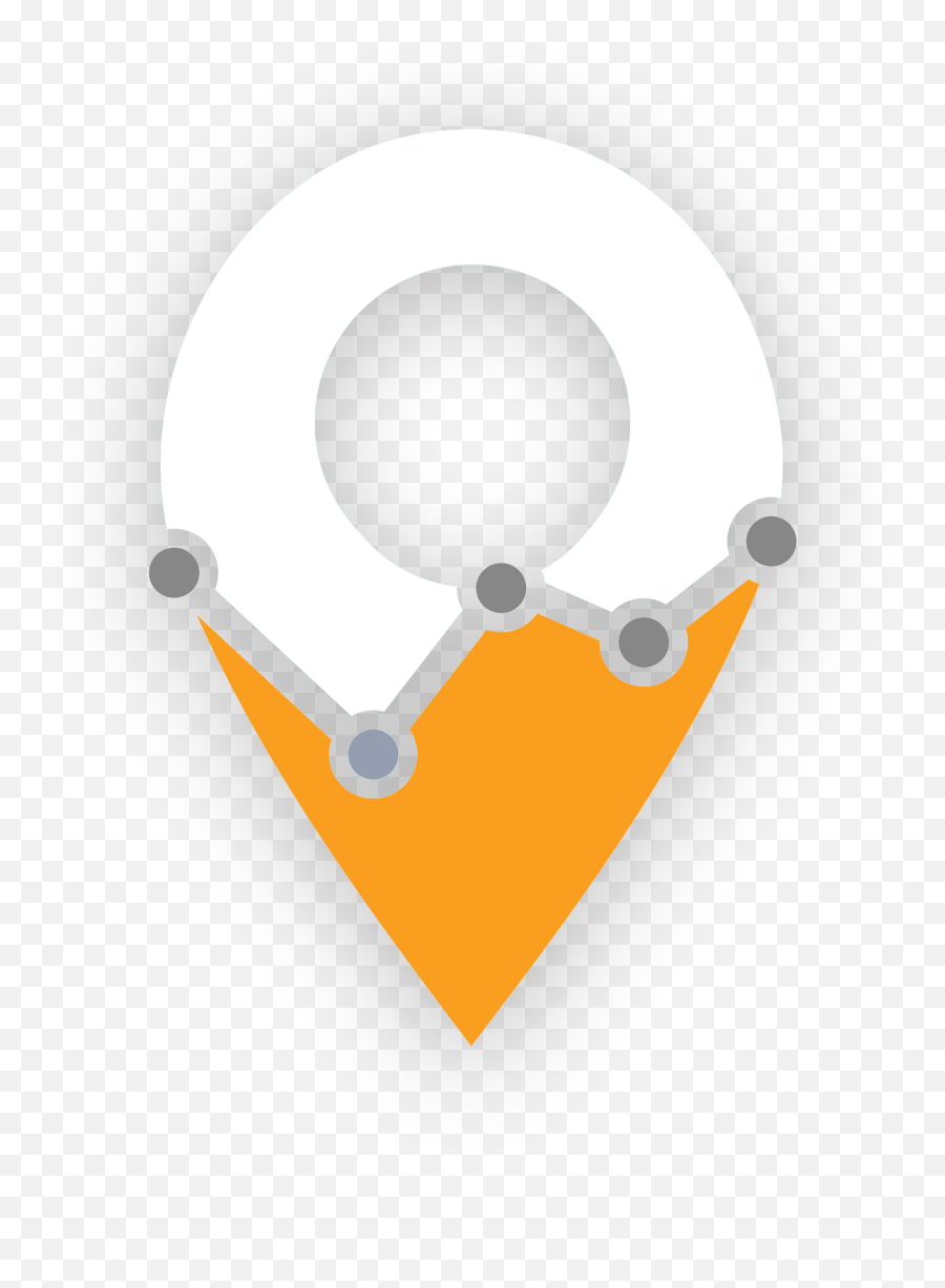 Woocommerce Multi - Circle Png,Location Logo