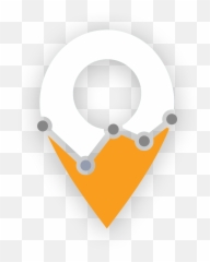 Woocommerce Multi - Circle png