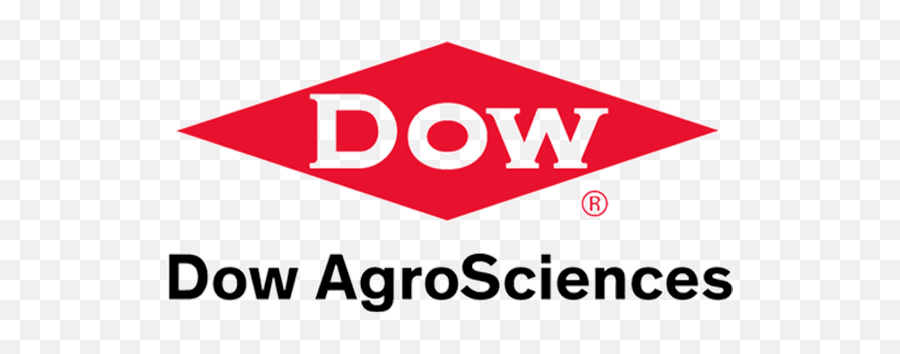 Dow Agrosciences And Synthace - Dow Chemical Png,Dow Logo