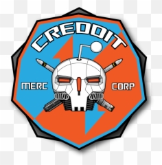 Forums - Dot Png,Battletech Logo