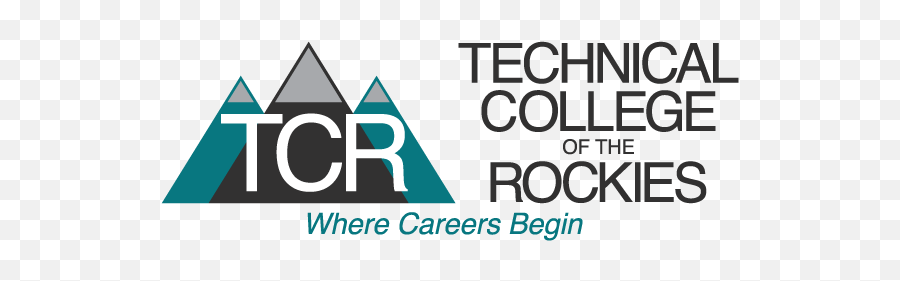 Home - Technical College Of The Rockies Delta Co Png,Rockies Logo Png