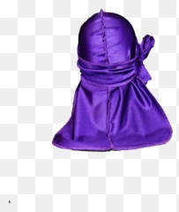 Pin - Lovely Png,Durag Png