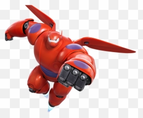 Big Hero 6 003 - Big Hero 6 Baymax Armor Png,Baymax Png