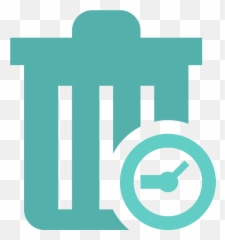 Outsourced Telecom - Delete Information Png,Wasted Transparent
