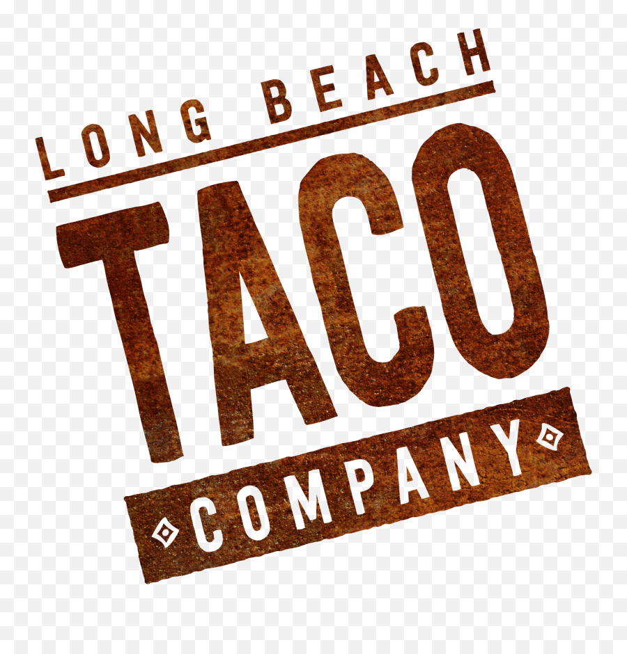 Lbtc Logo Rust Rotated Downtown Long Beach Alliance - Dot Png,Rust Logo Png