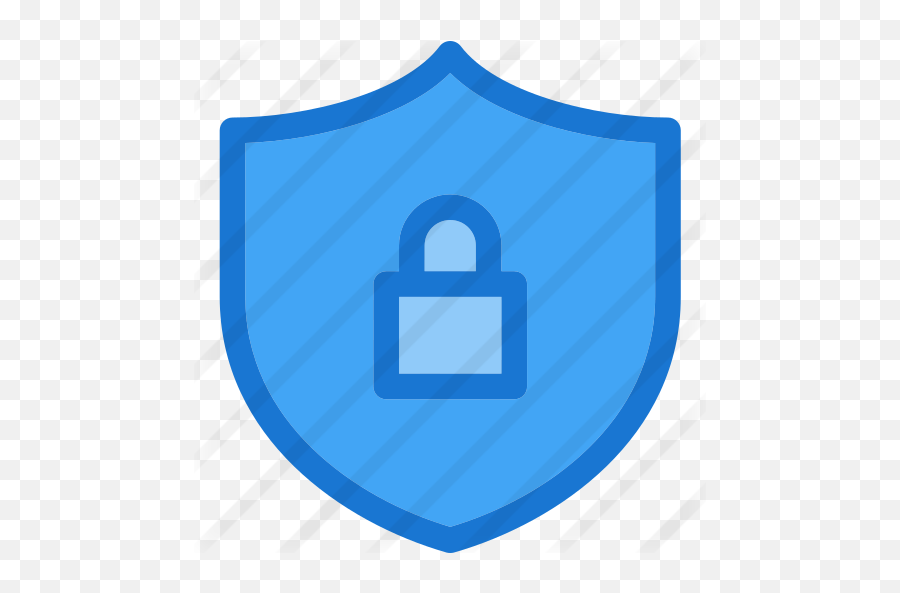 Privacy - Free Security Icons Security Icons Free Blue Png,Security Icon Png