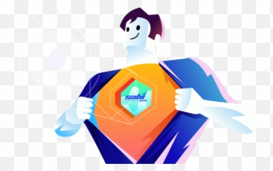 Sahi Pro Test Automation For Web Services Mobile - Sahi Pro Png,0 Png