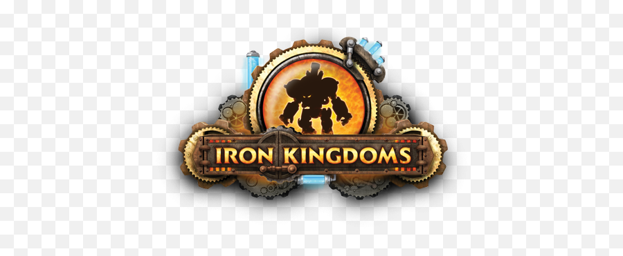 7 Logo Love Ideas Game Logos Video - Iron Kingdoms Logo Png,Path Of Exile Logo