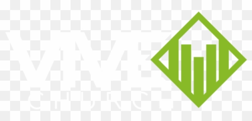 Vive Church - Vive Church Png,Vive Logo