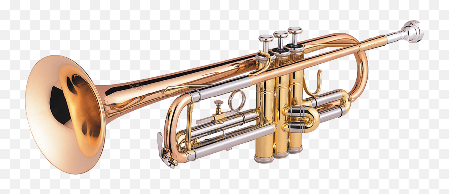 Trompeta Sf - Escola De Música Prêt Pour Musique La Garriga Trompeta Instrumentos De Viento Png,Trompeta Png