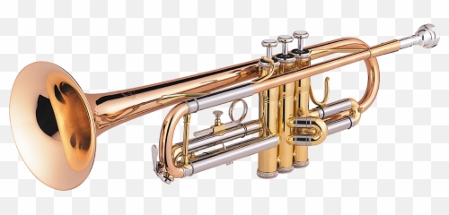 Trompeta Sf - Escola de música Prêt Pour Musique La Garriga Trompeta Instrumentos De Viento png