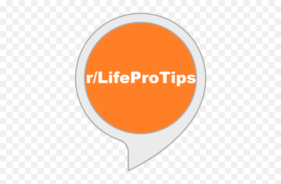 Amazoncom Life Pro Tips For Reddit Alexa Skills - Pittsburgh Steelers Png,Reddit Logo Font