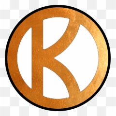 Kingsman Sticker By - 9 Pin Mini Din png