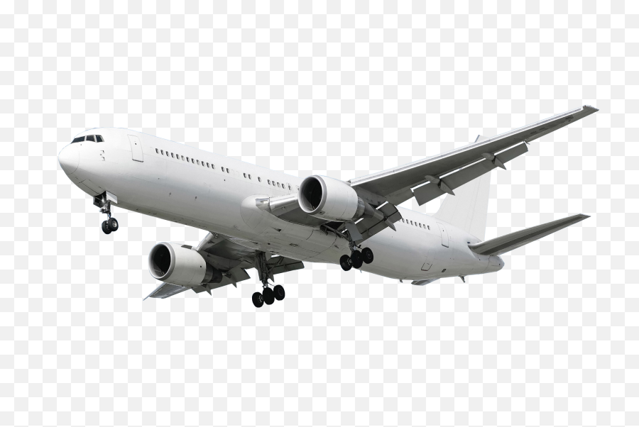 Airport Clipart Transparent Plane Png