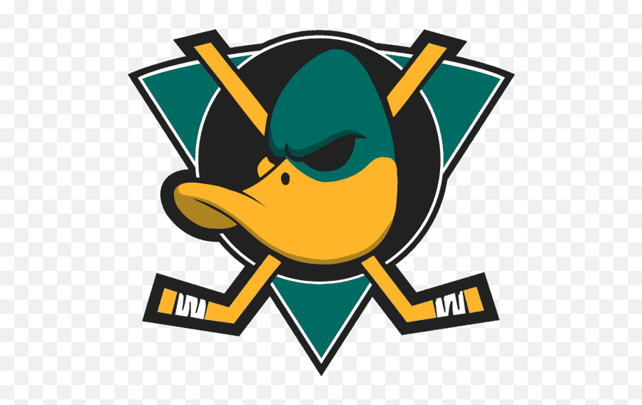 Download Nomaskpreview - Anaheim Ducks Logo Png,Anaheim Ducks Logo Png