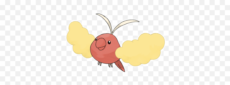 Blaziken Tumblr Posts - Tumbralcom Swablu Pokemon Png,Blaziken Png