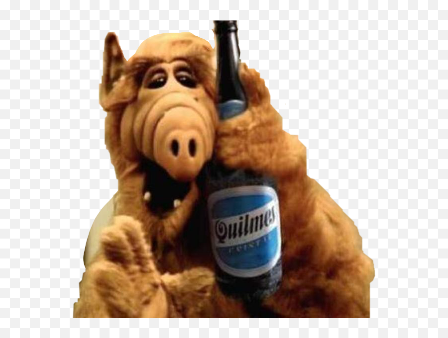 Alf Png - Alf Png,Alf Png