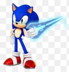 Energysword Sonic Halo Freetoedit - Pop Sonic The Hedgehog Png,Energy Sword Png