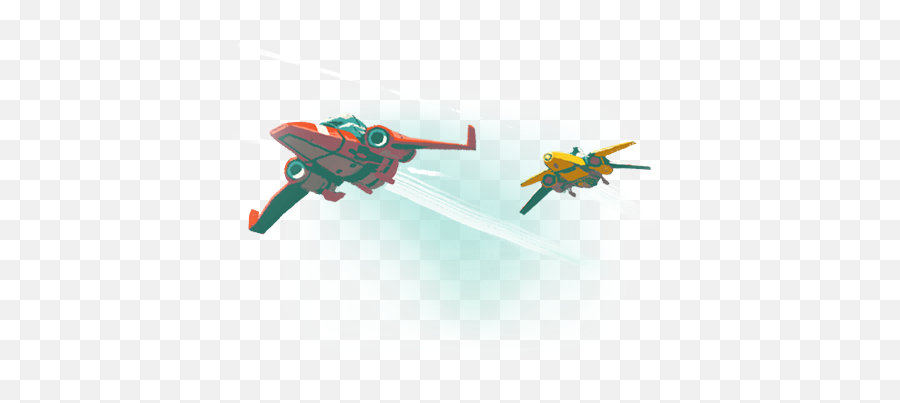 No Mans Sky Transparent Images Png - Sky Ship Transparent,No Man's Sky Png