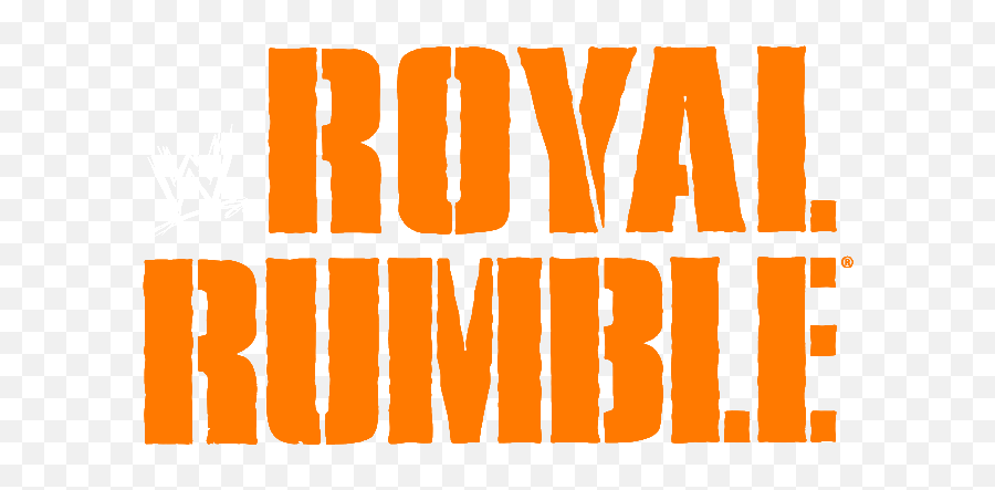 Wwe Royal Rumble 2014 Ppv Predictions - Wwe Royal Rumble 2012 Logo Png,Royal Rumble Png