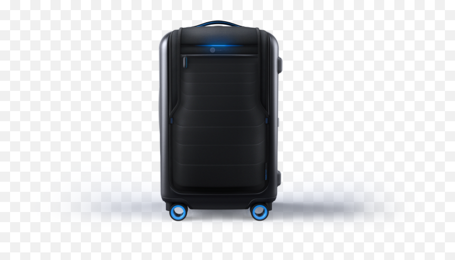 Luggage Icon Png Web Icons - Suitcase,Bags Png
