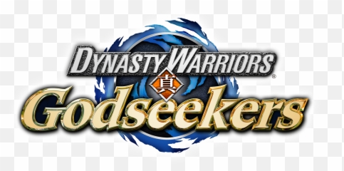 Koei Tecmo Europe Details Strategic - Language Png,Koei Tecmo Logo