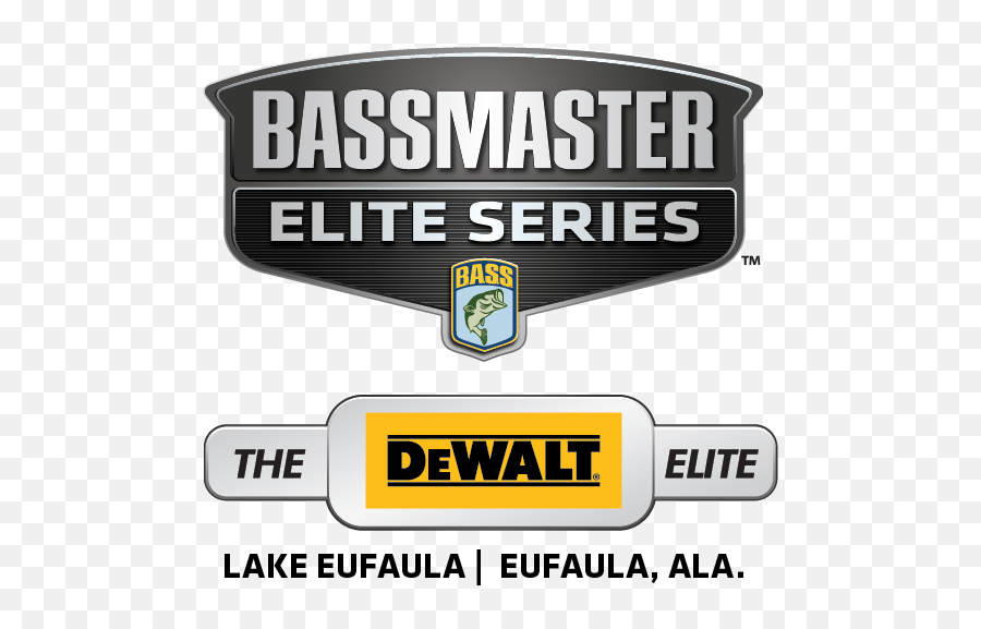 Sponsor Elite Event - Dewalt Png,Dewalt Logo Png