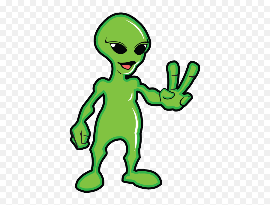 Alien Png - Alien Clip Art,Alien Transparent