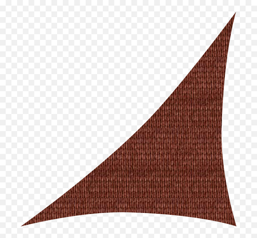 Right Triangle 12 X 17 - Triangle Png,Right Triangle Png