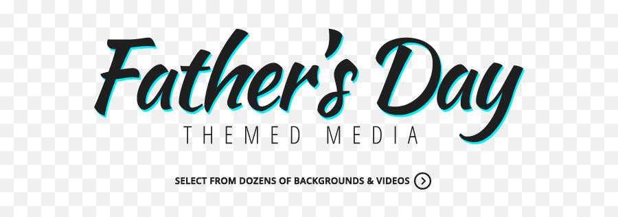 Index Of Assetsmediafathers - Daymedia Vemay Flores Png,Father's Day Png