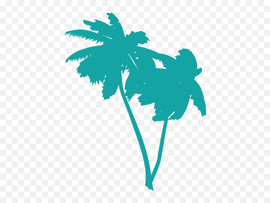 Palm Trees Pictures - Clipartsco Palm Tree Clip Art Png,Palm Trees Png