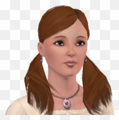 Fanonmabel Atkins The Sims Wiki Fandom - For Women png