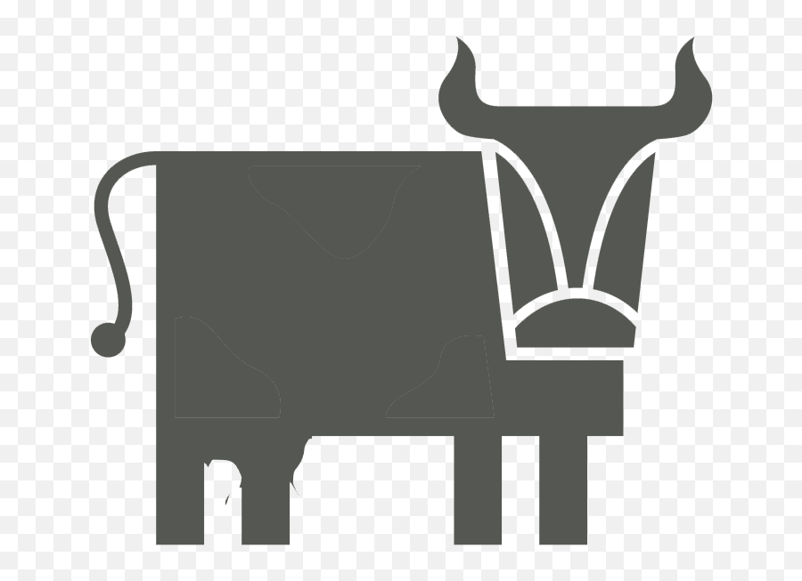 Meat Archives - Flip Flop Ranch Vip4yabovip4vip04 Ox Png,Flip Flop Icon