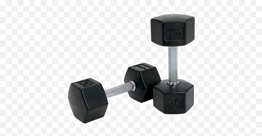 Download Free Dumbbells Png Picture Icon Favicon Freepngimg - Transparent Gym Equipment Png,Dumbbell Icon Png